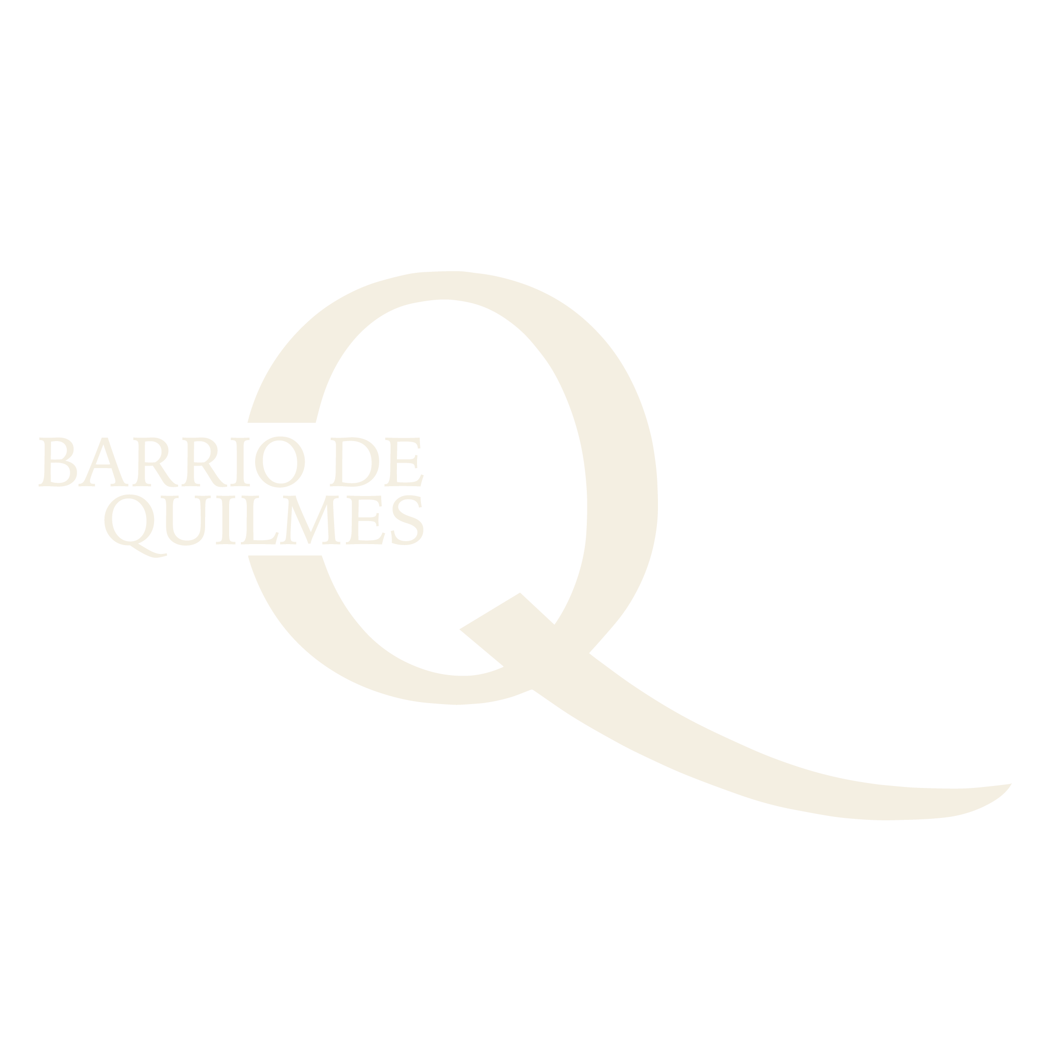 Barrio de Quilmes